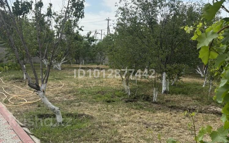 Жеке үй · 4 бөлме · 110 м² · 10 жүзд., Шайқорық ш/а., Кайнар — 16 мкр, бағасы: 30 млн ₸ в Таразе, мкр Шайкорык — фото 18