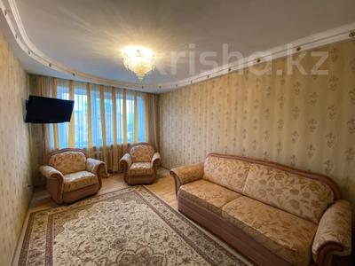 3-бөлмелі пәтер · 70 м² · 4/9 қабат, Ткачева 11, бағасы: 28.3 млн ₸ в Павлодаре