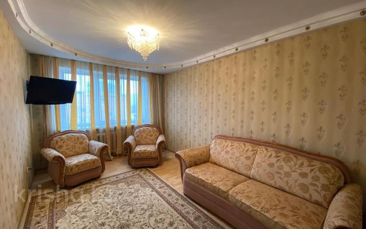 3-бөлмелі пәтер · 70 м² · 4/9 қабат, Ткачева 11, бағасы: 28.3 млн ₸ в Павлодаре — фото 2