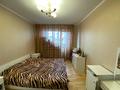 3-бөлмелі пәтер · 70 м² · 4/9 қабат, Ткачева 11, бағасы: 28.3 млн ₸ в Павлодаре — фото 7