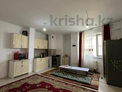 2-бөлмелі пәтер · 61 м² · 7/16 қабат, Кудайбердиулы 17, бағасы: 21 млн ₸ в Астане, Алматы р-н