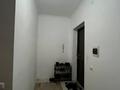 2-комнатная квартира · 61 м² · 7/16 этаж, Кудайбердиулы 17 за 21 млн ₸ в Астане, Алматы р-н — фото 11