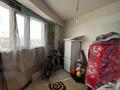 2-комнатная квартира · 61 м² · 7/16 этаж, Кудайбердиулы 17 за 21 млн ₸ в Астане, Алматы р-н — фото 12