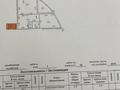 2-комнатная квартира · 61 м² · 7/16 этаж, Кудайбердиулы 17 за 21 млн ₸ в Астане, Алматы р-н — фото 13