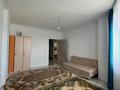 2-комнатная квартира · 61 м² · 7/16 этаж, Кудайбердиулы 17 за 21 млн ₸ в Астане, Алматы р-н — фото 3