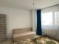 2-комнатная квартира · 61 м² · 7/16 этаж, Кудайбердиулы 17 за 21 млн ₸ в Астане, Алматы р-н — фото 4