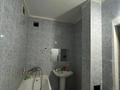 2-комнатная квартира · 61 м² · 7/16 этаж, Кудайбердиулы 17 за 21 млн ₸ в Астане, Алматы р-н — фото 6