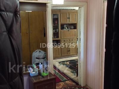 3-бөлмелі пәтер · 61.7 м² · 5/5 қабат, Сарыарка 18, бағасы: 16 млн ₸ в Жезказгане