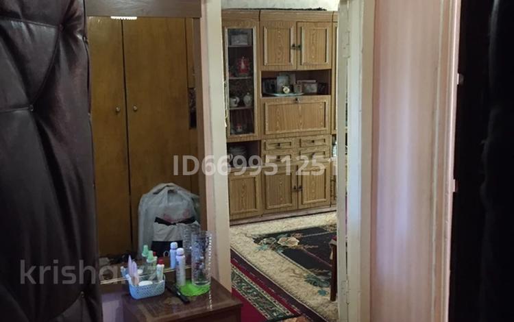 3-комнатная квартира · 61.7 м² · 5/5 этаж, Сарыарка 18 за 16 млн ₸ в Жезказгане — фото 2