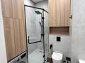 2-комнатная квартира · 79 м² · 11/12 этаж, мкр Нурсат 18Б — Аргынбекова-Шаяхметова за 550 000 ₸ в Шымкенте, Каратауский р-н — фото 10