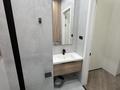 2-комнатная квартира · 79 м² · 11/12 этаж, мкр Нурсат 18Б — Аргынбекова-Шаяхметова за 550 000 ₸ в Шымкенте, Каратауский р-н — фото 11