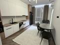 2-комнатная квартира · 79 м² · 11/12 этаж, мкр Нурсат 18Б — Аргынбекова-Шаяхметова за 550 000 ₸ в Шымкенте, Каратауский р-н — фото 4