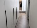 2-комнатная квартира · 79 м² · 11/12 этаж, мкр Нурсат 18Б — Аргынбекова-Шаяхметова за 550 000 ₸ в Шымкенте, Каратауский р-н — фото 5