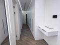 2-комнатная квартира · 79 м² · 11/12 этаж, мкр Нурсат 18Б — Аргынбекова-Шаяхметова за 550 000 ₸ в Шымкенте, Каратауский р-н — фото 6