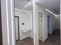2-комнатная квартира · 79 м² · 11/12 этаж, мкр Нурсат 18Б — Аргынбекова-Шаяхметова за 550 000 ₸ в Шымкенте, Каратауский р-н — фото 7