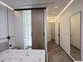 2-комнатная квартира · 79 м² · 11/12 этаж, мкр Нурсат 18Б — Аргынбекова-Шаяхметова за 550 000 ₸ в Шымкенте, Каратауский р-н — фото 8