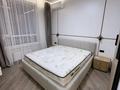2-комнатная квартира · 79 м² · 11/12 этаж, мкр Нурсат 18Б — Аргынбекова-Шаяхметова за 550 000 ₸ в Шымкенте, Каратауский р-н — фото 9