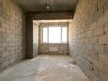 2-комнатная квартира · 71 м² · 7/12 этаж, 17-й мкр 113 за 19 млн ₸ в Актау — фото 6