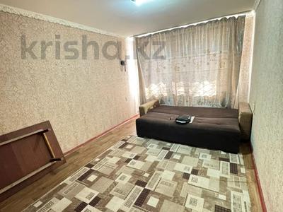1-бөлмелі пәтер · 30 м² · 1/5 қабат, Туркестанская 2/6 — Медакадемия, Шымкент Плаза, бағасы: 12.7 млн ₸ в Аль-Фарабийский р-н