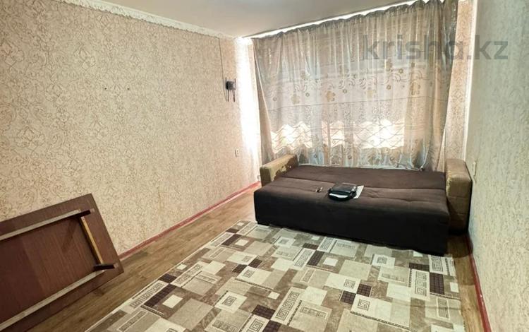 1-бөлмелі пәтер · 30 м² · 1/5 қабат, Туркестанская 2/6 — Медакадемия, Шымкент Плаза, бағасы: 12.7 млн ₸ в Аль-Фарабийский р-н — фото 10