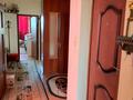 3-комнатная квартира · 80 м² · 1/5 этаж, Мкр. Байтерек 41 за 24 млн ₸ в Таразе