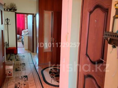 3-комнатная квартира · 80 м² · 1/5 этаж, Мкр. Байтерек 41 за 24 млн ₸ в Таразе