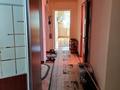 3-комнатная квартира · 80 м² · 1/5 этаж, Мкр. Байтерек 41 за 24 млн ₸ в Таразе — фото 2