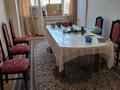 3-комнатная квартира · 80 м² · 1/5 этаж, Мкр. Байтерек 41 за 24 млн ₸ в Таразе — фото 5