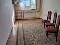 3-комнатная квартира · 80 м² · 1/5 этаж, Мкр. Байтерек 41 за 24 млн ₸ в Таразе — фото 6