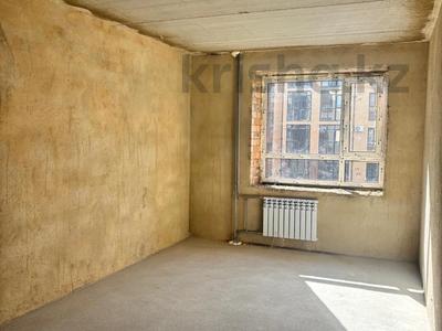 2-комнатная квартира · 66 м² · 3/5 этаж, Садвакасова 11 за 20.6 млн 〒 в Кокшетау