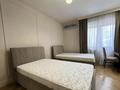 4-комнатная квартира · 200 м² · 3/7 этаж, Фурманова 111 за 1 млн ₸ в Алматы, Медеуский р-н — фото 11