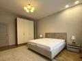 4-комнатная квартира · 200 м² · 3/7 этаж, Фурманова 111 за 1 млн ₸ в Алматы, Медеуский р-н — фото 12
