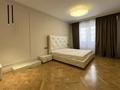 4-комнатная квартира · 200 м² · 3/7 этаж, Фурманова 111 за 1 млн ₸ в Алматы, Медеуский р-н — фото 6