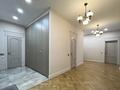4-комнатная квартира · 200 м² · 3/7 этаж, Фурманова 111 за 1 млн ₸ в Алматы, Медеуский р-н — фото 8