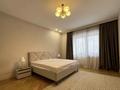 4-комнатная квартира · 200 м² · 3/7 этаж, Фурманова 111 за 1 млн ₸ в Алматы, Медеуский р-н — фото 9