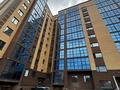 2-комнатная квартира · 72.3 м² · 8/9 этаж, Серкебаева 33 за ~ 28.9 млн ₸ в Кокшетау — фото 5