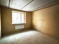 2-комнатная квартира · 72.3 м² · 8/9 этаж, Серкебаева 33 за ~ 28.9 млн ₸ в Кокшетау — фото 6