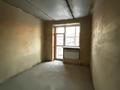2-комнатная квартира · 72.3 м² · 8/9 этаж, Серкебаева 33 за ~ 28.9 млн ₸ в Кокшетау — фото 7