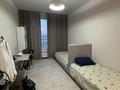 4-комнатная квартира · 102 м² · 16/17 этаж, Бухар жырау за 100 млн ₸ в Астане, Есильский р-н — фото 10