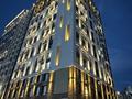4-комнатная квартира · 102 м² · 16/17 этаж, Бухар жырау за 100 млн ₸ в Астане, Есильский р-н — фото 16