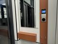 4-комнатная квартира · 102 м² · 16/17 этаж, Бухар жырау за 100 млн ₸ в Астане, Есильский р-н — фото 17
