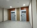 4-комнатная квартира · 102 м² · 16/17 этаж, Бухар жырау за 100 млн ₸ в Астане, Есильский р-н — фото 18