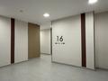 4-комнатная квартира · 102 м² · 16/17 этаж, Бухар жырау за 100 млн ₸ в Астане, Есильский р-н — фото 19
