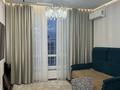 4-комнатная квартира · 102 м² · 16/17 этаж, Бухар жырау за 100 млн ₸ в Астане, Есильский р-н — фото 5
