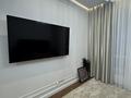 4-комнатная квартира · 102 м² · 16/17 этаж, Бухар жырау за 100 млн ₸ в Астане, Есильский р-н — фото 2