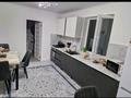 Жеке үй · 2 бөлме · 70 м² · 70 жүзд., Бекетты 426а — Акбар базар военкомат, бағасы: 16 млн ₸ в Шымкенте, Енбекшинский р-н — фото 2