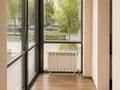 3-комнатная квартира · 118.7 м² · 1/3 этаж, Ремизовка 1а за 97 млн ₸ в Алматы, Бостандыкский р-н — фото 9