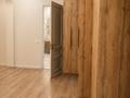 3-комнатная квартира · 118.7 м² · 1/3 этаж, Ремизовка 1а за 97 млн ₸ в Алматы, Бостандыкский р-н — фото 7