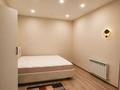 3-комнатная квартира · 118.7 м² · 1/3 этаж, Ремизовка 1а за 97 млн ₸ в Алматы, Бостандыкский р-н — фото 6
