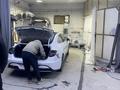 Свободное назначение, склады, азс, автосервисы и автомойки · 200 м² за 350 000 ₸ в Караганде, Казыбек би р-н